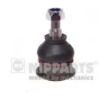 NIPPARTS N4884014 - Rotule de suspension