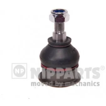 Rotule de suspension NIPPARTS OEM Partof