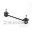 NIPPARTS N4890318 - Entretoise/tige, stabilisateur
