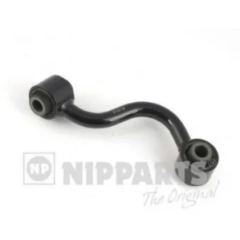 Entretoise/tige, stabilisateur NIPPARTS OEM 55618JD00A