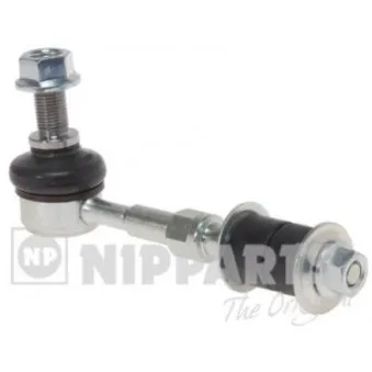 Entretoise/tige, stabilisateur NIPPARTS OEM 4883042020