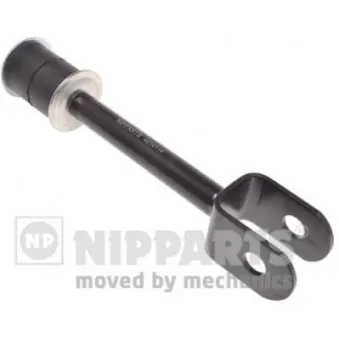 Entretoise/tige, stabilisateur NIPPARTS OEM 4880260070