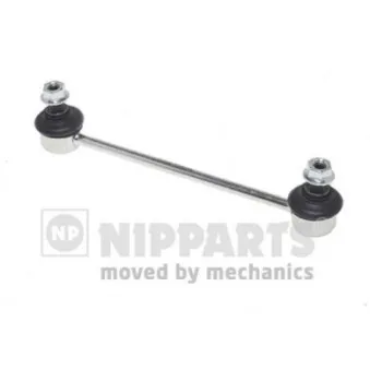 Entretoise/tige, stabilisateur NIPPARTS OEM 4883017070