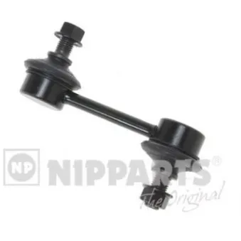 Entretoise/tige, stabilisateur NIPPARTS OEM F15128170