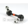 NIPPARTS N4894026 - Entretoise/tige, stabilisateur