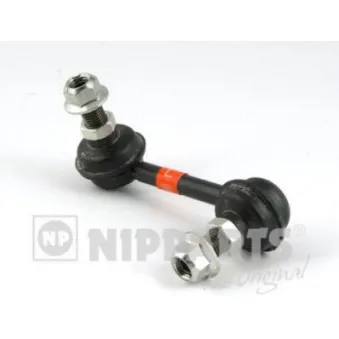 Entretoise/tige, stabilisateur NIPPARTS OEM 52321SWAA01M