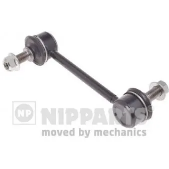 Entretoise/tige, stabilisateur NIPPARTS OEM 52320SED003
