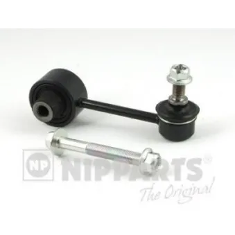 Entretoise/tige, stabilisateur NIPPARTS OEM 20470SC000