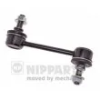 NIPPARTS N4898005 - Entretoise/tige, stabilisateur