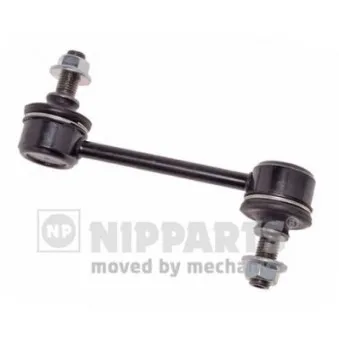 Entretoise/tige, stabilisateur NIPPARTS OEM 4662057L00