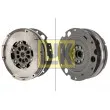 LUK 415 0869 10 - Volant moteur