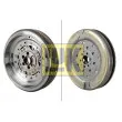 Volant moteur LUK [415 0877 09]