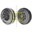 Volant moteur LUK [415 0916 10]