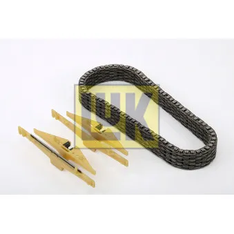 Kit de réparation, boîte de vitesses automatique LUK 462 0241 20