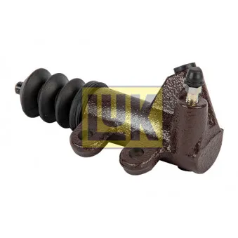 LUK 512 0382 10 - Cylindre récepteur, embrayage