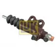LUK 512 0417 10 - Cylindre récepteur, embrayage