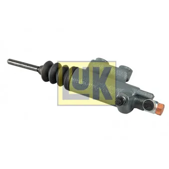 LUK 512 0426 10 - Cylindre récepteur, embrayage