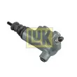 LUK 512 0428 10 - Cylindre récepteur, embrayage