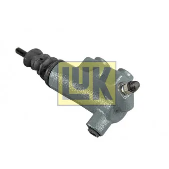 LUK 512 0428 10 - Cylindre récepteur, embrayage