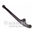 NIPPARTS N4908022 - Triangle ou bras de suspension (train avant)