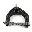 NIPPARTS N4910522 - Triangle ou bras de suspension (train avant)