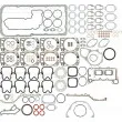 VICTOR REINZ 01-25105-40 - Pochette moteur complète
