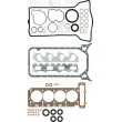 VICTOR REINZ 01-29105-01 - Pochette moteur complète