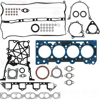 Pochette moteur complète VICTOR REINZ 01-36165-01