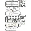 VICTOR REINZ 01-36885-03 - Pochette moteur complète
