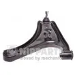 NIPPARTS N4916013 - Triangle ou bras de suspension (train avant)