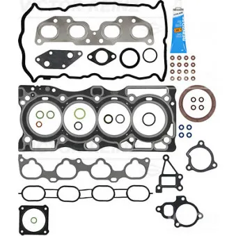 VICTOR REINZ 01-38050-02 - Pochette moteur complète