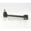 NIPPARTS N4930304 - Triangle ou bras de suspension (train arrière)