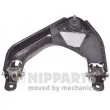 NIPPARTS N4950901 - Triangle ou bras de suspension (train arrière)