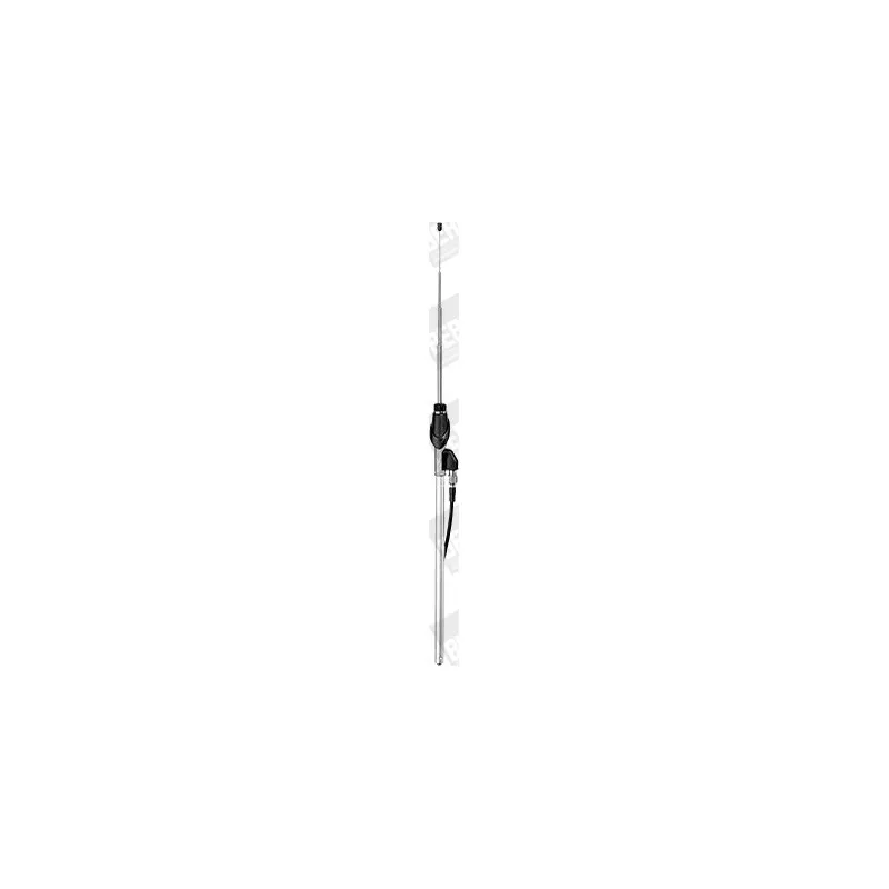 Antenne BERU A202 - Visuel 1