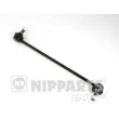 NIPPARTS N4960522 - Entretoise/tige, stabilisateur