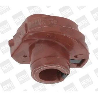 Doigt allumeur BERU [EVL070]