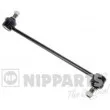 NIPPARTS N4960526 - Entretoise/tige, stabilisateur