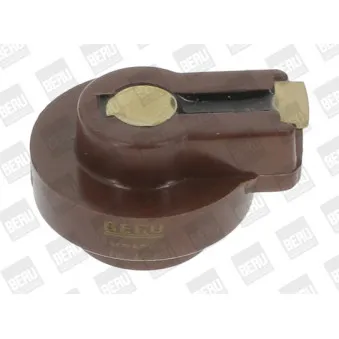 Doigt allumeur BERU EVL4/6-G