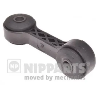 Entretoise/tige, stabilisateur NIPPARTS OEM 5482002000