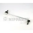 NIPPARTS N4961032 - Entretoise/tige, stabilisateur