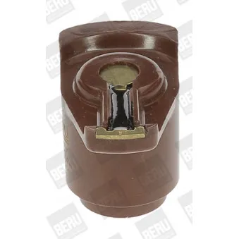 Doigt allumeur BERU OEM 111905225B