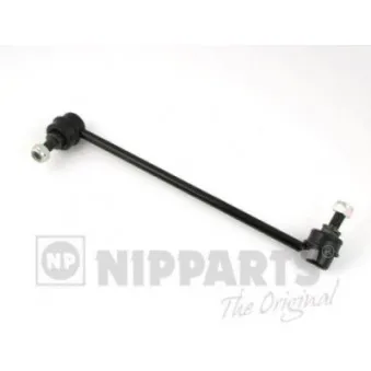 Entretoise/tige, stabilisateur NIPPARTS OEM 54668CA000