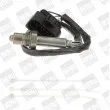 BERU OPH003 - Sonde lambda