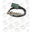 BERU OPH090 - Sonde lambda