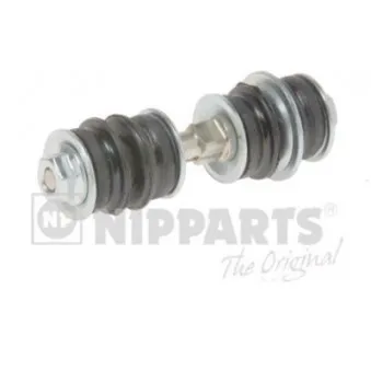 Entretoise/tige, stabilisateur NIPPARTS OEM 4881970010