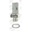 BERU SPR030 - Indicateur de pression d'huile