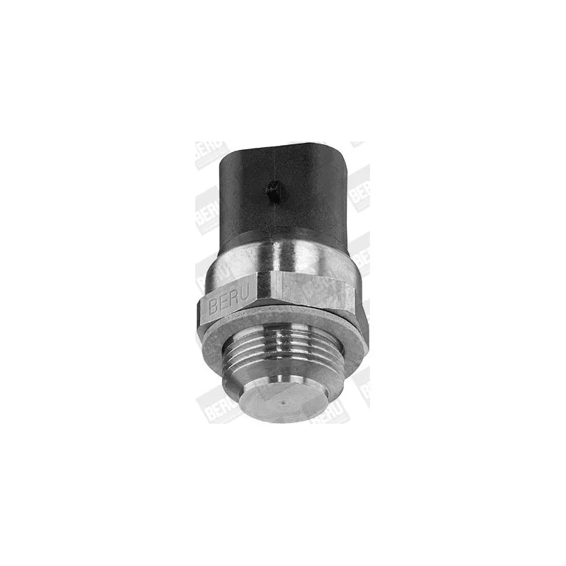 Interrupteur de température, ventilateur de radiateur BERU ST073 - Visuel 1