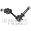 NIPPARTS N4962069 - Entretoise/tige, stabilisateur
