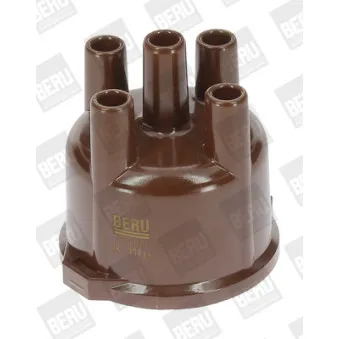 Tête d'allumeur BERU VK114
