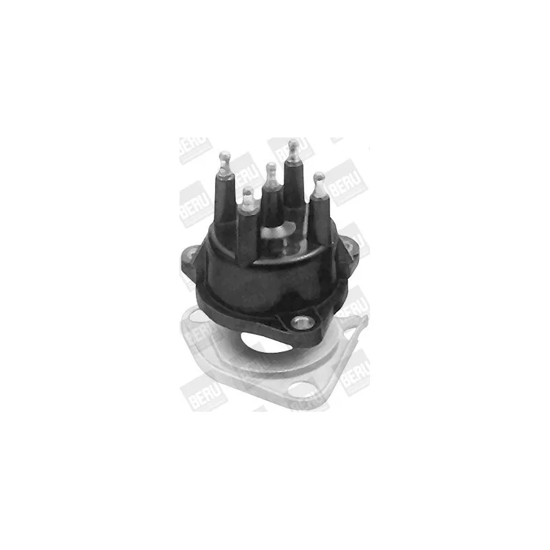 Tête d'allumeur BERU VK370G - Visuel 1